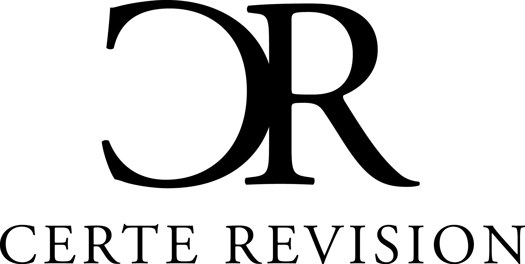 Certe Revision AB_logo