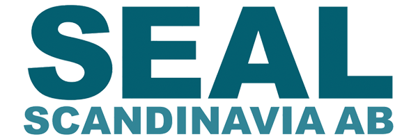 seal_logo